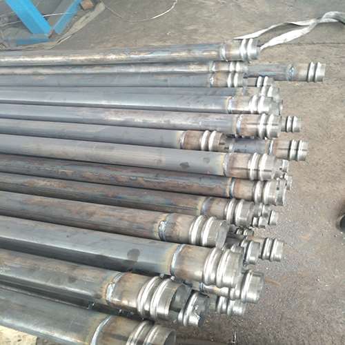 罗源《建筑基桩检测技术规范》每根桩需要几个声测管