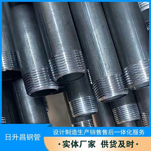 罗源桩基声测管检测规范都需要注意些什么
